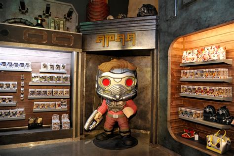 Funko hollywood. Yourself from our Funko Everett Headquarters and Funko Hollywood stores. We are excited to make this unique experience more accessible than ever by allowing you to customize your own Pops! on our website. How does Pop! Yourself work? Here we've hyperlinked where you can custom-build your Pop! figure. You’ll be able to … 