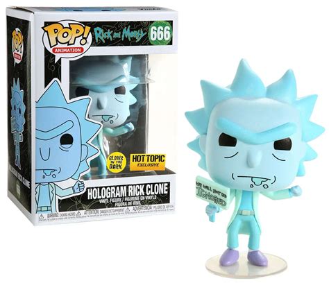 Funko pop number 666. Things To Know About Funko pop number 666. 