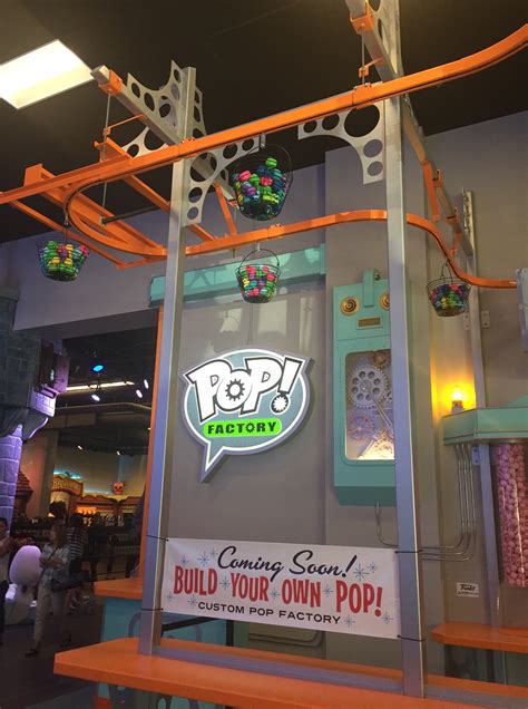 Funko pop shop near me. Things To Know About Funko pop shop near me. 