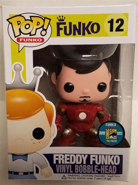  A typical Funko Pop! figure, upon its initial release, costs approximately $10, give or take a few dollars, depending on the place of purchase. Over time, most figures experience a slight increase ... . 
