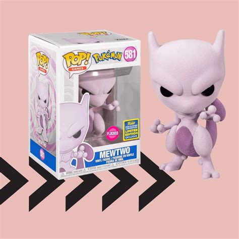 Funko pop worth. Exclusive. $35.00. or 4 interest-free payments with. Add to Cart. This item is final sale. More Details. Buy 2 Select Full Price Pop! Vinyl Figure Exclusives, Get 1 Free Pop! Protector! 