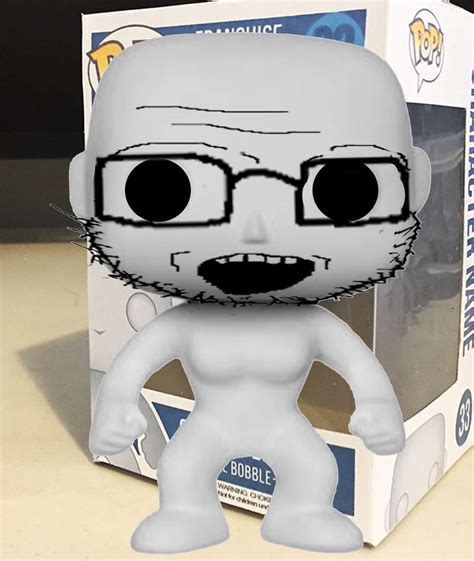 Funko reddit. IcyPancakes170. ‘Pop Yourself!’. Price and Quality. Discussion. So I’m considering getting a Personalized Funko Pop for one of my teachers, and was wondering whether the quality is worth the price of $38+ ($8 for 2 pets (plus shipping)). 