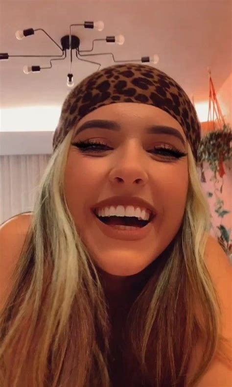 Funkobabe Leaks [HD] 💦