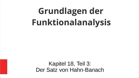 Funktionalanalysis in normierten räumen [von] l. - Bürger- u. familienbuch von 1798-1850 der verbandsgemeinde waldfischbach-burgalben.