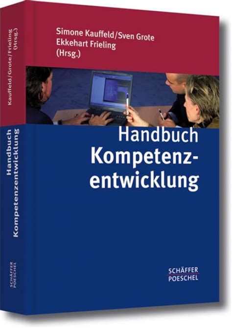 Funktionelle methoden ein handbuch zur palpatorischen kompetenzentwicklung bei osteopathen. - Owners manual 2005 larson 180 sei.