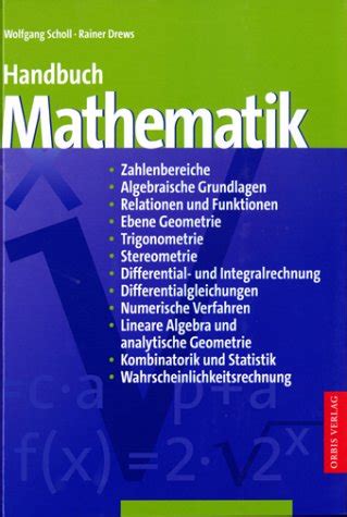 Funktionen statistik und trigonometrielösungen handbuch 1998 kopie. - Manual de comportamento organizacional e gesta o.