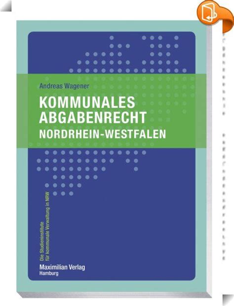 Funktionen und motive einer verfassungsrechtlichen aufgabennormierung in den kantonen. - Free download manuals workshop mitsubishi evo x.