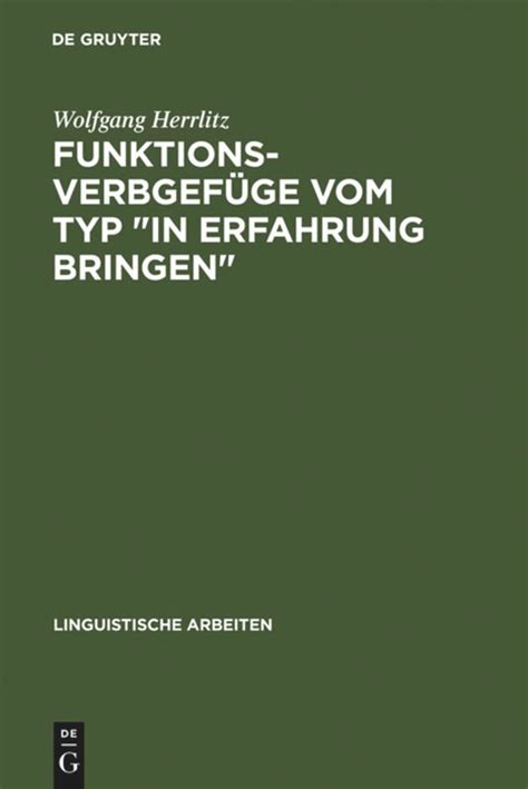 Funktionsverbgefüge vom typ in erfahrung bringen. - Gut balance reset your step by step guide to restore gut balance and eliminate inflammation within 14 days or less.