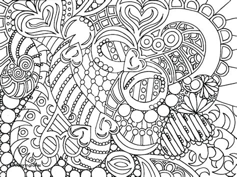 Earth Day Coloring Pages Free Printable