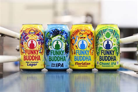 Funky budha. Things To Know About Funky budha. 