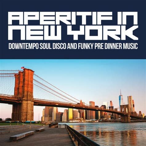 Funky dinner music. .  <a href=https://urbanhelp.frokostportal.dk/nyioeze/in...