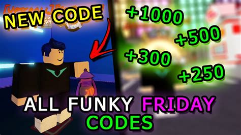 Funky friday codes.  4 days ago · Our guide to all the new Funky Friday codes can...