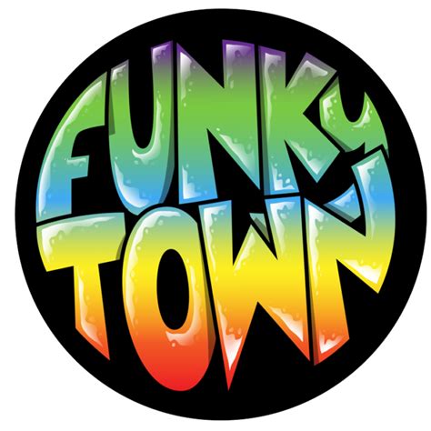 Funky town modesto. Things To Know About Funky town modesto. 