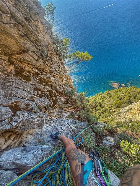 Funky.Fusk Leaks (SEX) 156 Pics