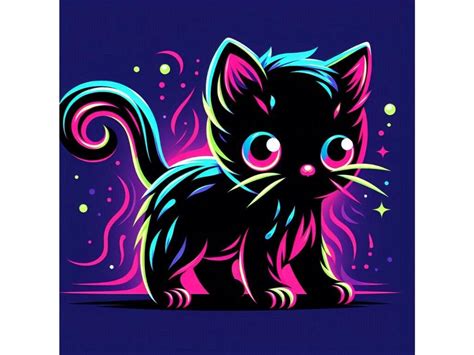 😈 Funky_Kitten Onlyfans Leaked [SEX VIDEO]