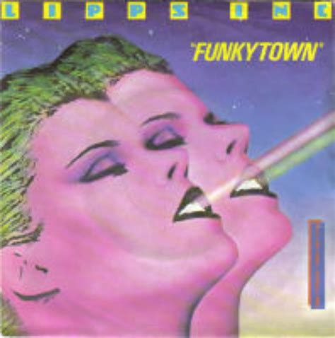 Funkytown shock video. Things To Know About Funkytown shock video. 
