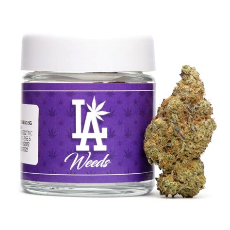 Funnel cake strain. Funnel Cake - Sadboy. $34.95 Found it cheaper? Let us know. Save up to 50% on these products! Order by 12pm AEST Mon-Fri for same-day dispatch. FREE shipping on orders over $100! Funnel Cake by Sadboy is the timeless taste of freshly made funnel cake, adorned with a delightful sugar topping. Sadboy's Funnel Cake e-liquid isn't just a vape; … 