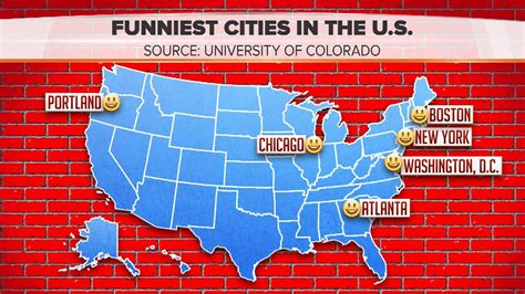 Funnest city. Things To Know About Funnest city. 