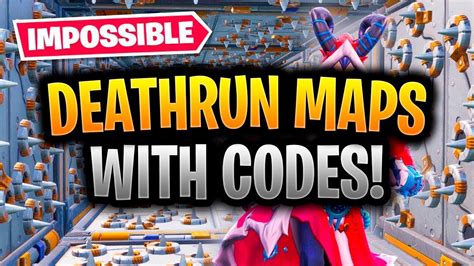 Funnest deathrun codes. Things To Know About Funnest deathrun codes. 
