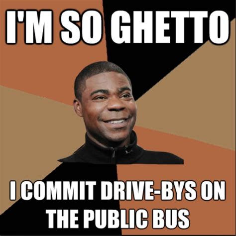 Funniest ghetto memes. Dec 29, 2023 · 50 Best Feminism Memes. Feminist memes are a great way to create humor and express the views of the feminist movement. Whether these digital creations are funny, sarcastic, or empowering, they can educate and inspire people. This form of art and activism covers many different topics. 