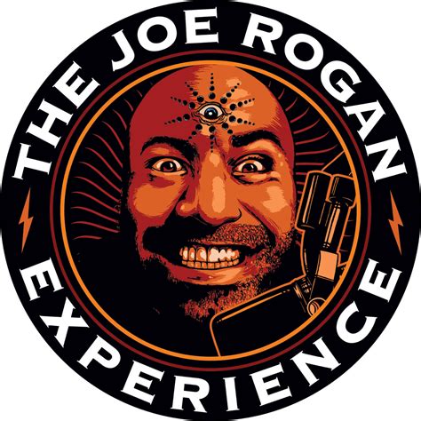 Funniest joe rogan podcast. Things To Know About Funniest joe rogan podcast. 