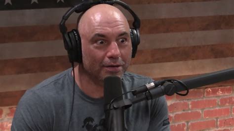 This is all the Joe Rogan podcast episodes that were posted to YouTube. . 
