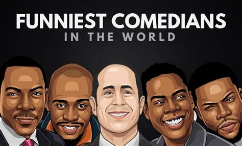 Funniest stand up comic. Whether you’re revisiting a classic special from a legendary comedian or discovering a new favorite performance, Comedy Central Stand-Up is a gold mine of both original material and exclusive... 