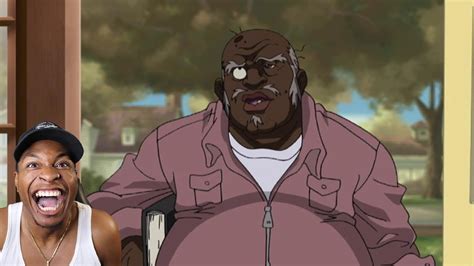 Funniest uncle ruckus moments. Funny uncle ruckus moment 