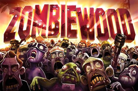 Funniest zombie games. Dec 8, 2023 · 10 Call Of Duty Games With The Best Zombies Modes Zombies has been a Call of Duty staple for well over a decade now. The games on this list featured the best iterations of the addictive horror mode. 