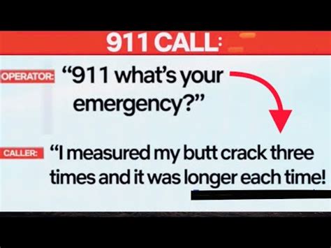 Funny 911 Calls Animated on TikTok. Funny 911 Calls Animated on TikTok. Funny 911 Calls Animated on TikTok .... Funny 911 calls tiktok