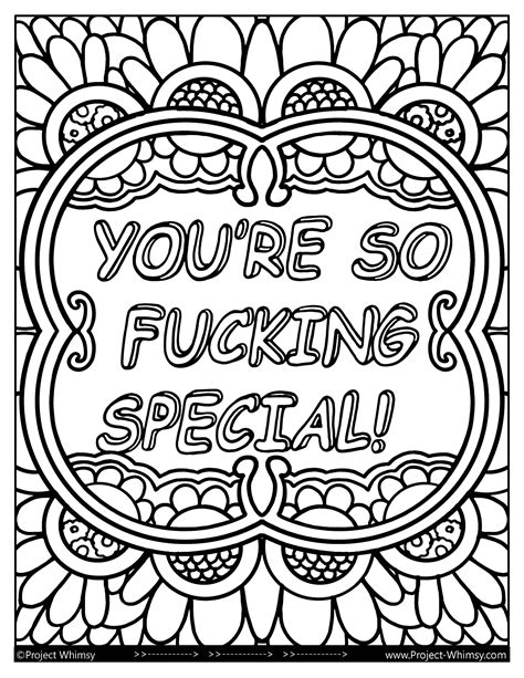 Big Rig Truck Coloring Pages