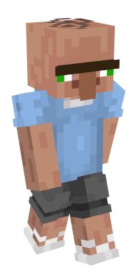 Funny Aspectos de Minecraft NameMC