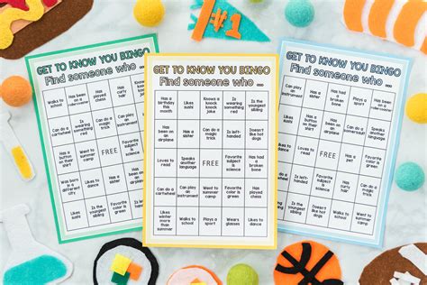 Funny Bingo: The Ultimate Guide to Hilarious Entertainment