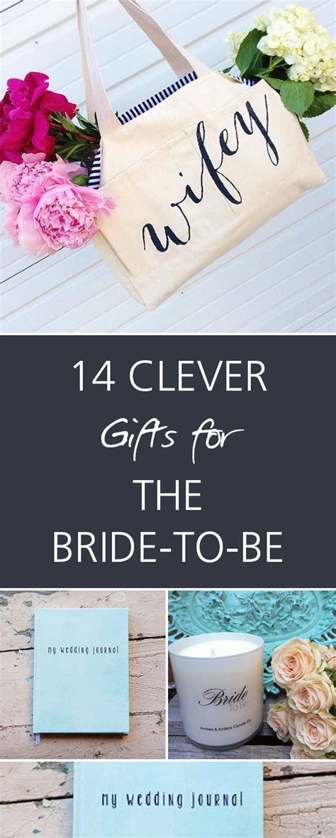 Funny Bride To Be Gifts