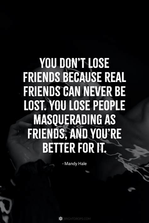 Funny Fake Friend Quotes, Quotations & Sayings 2024