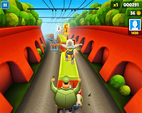 Funny Games Online (FREE) - Play-Games.com