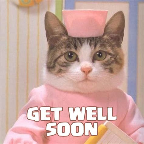 Get Well Soon Gifts, Get Well Gift Baskets