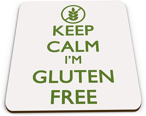 Funny Gifts For Gluten Free