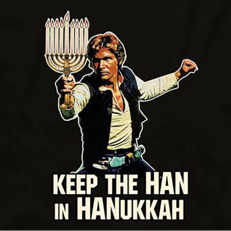 Funny Hanukkah Memes to Wish a Happy Hanukkah …