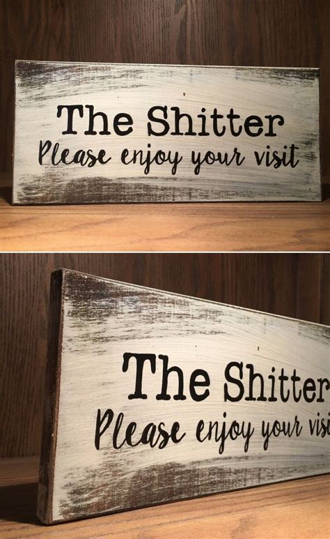 Funny Home Decor: A Touch of Humor & Whimsy for Your Home