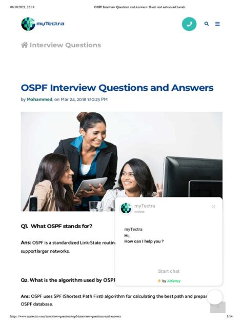 Funny Interview Questions and Answers Basic and Advanced Levels