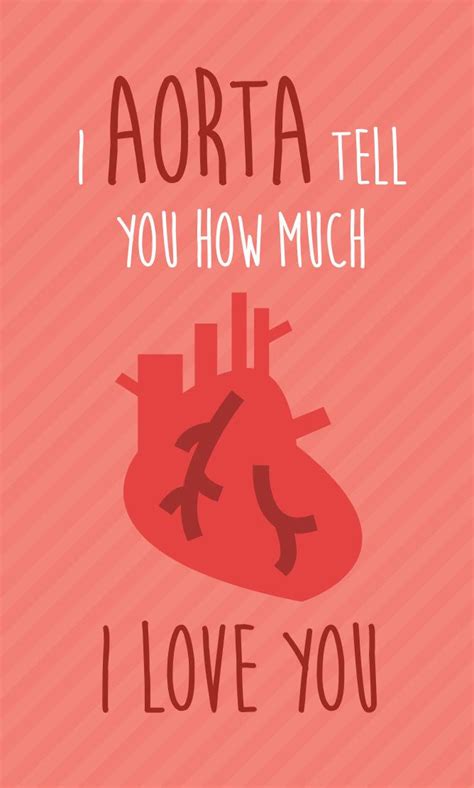 Funny Medical Love Quotes