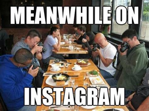 Funny Memes on Instagram: "⬇️some people have this feeling of ...