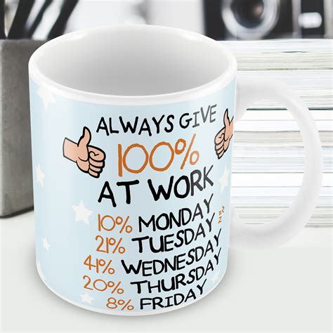 Funny Office Gifts - Etsy