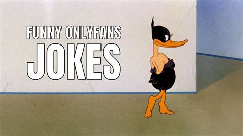 Funny Onlyfans Leak