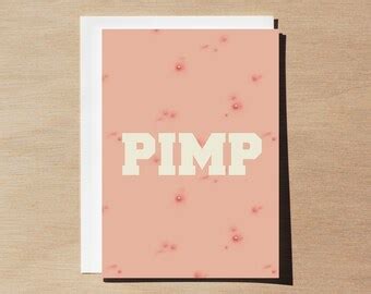 Funny Pimp Gifts & Merchandise for Sale Redbubble