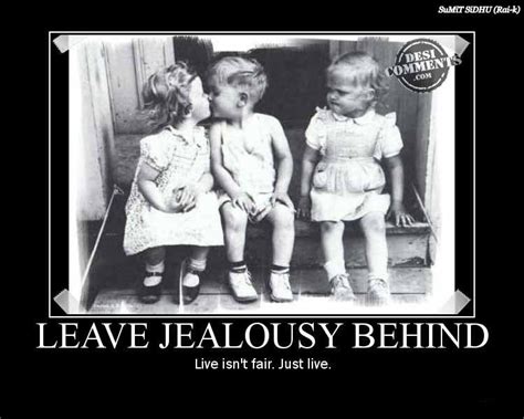 Funny Quotes About Jealousy. QuotesGram