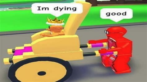 Funny Roblox Meme Videos