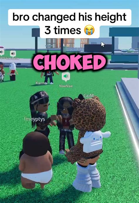 codini.rgarabwor.edu.pl. 