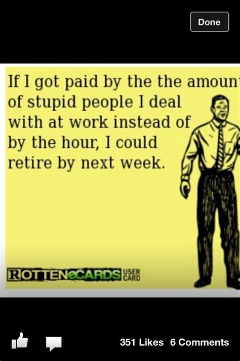 Funny Working Overtime Quotes. QuotesGram